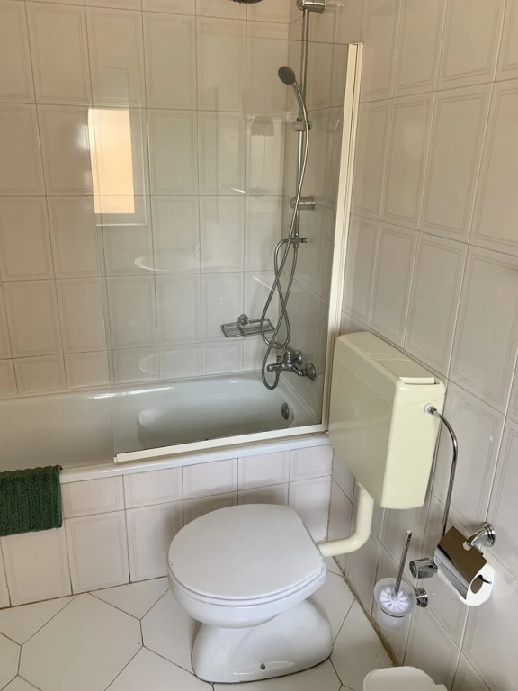 Lovely 2-bed Apartment in Lisbon Center