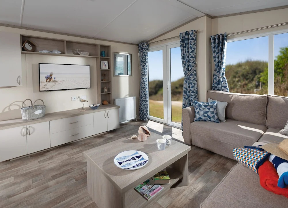 Newperran Holiday Resort by Away Resorts