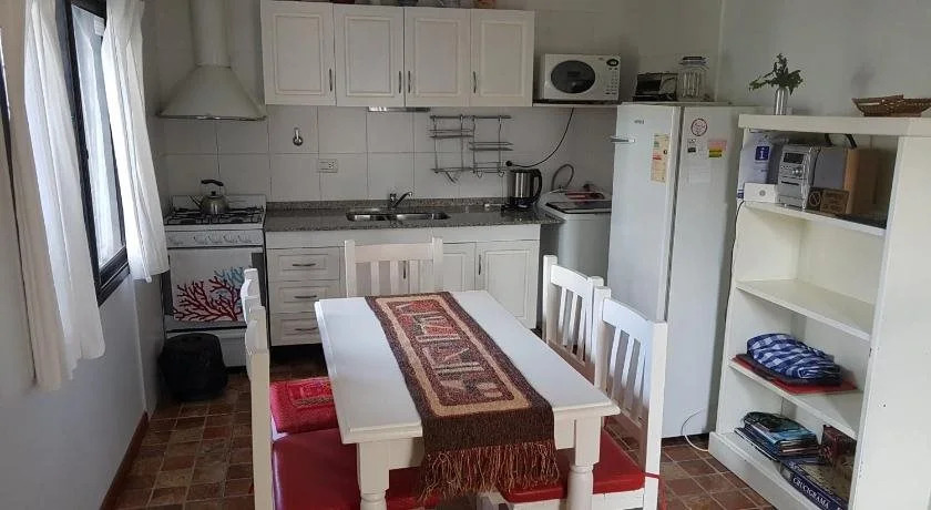 Complejo Duque
