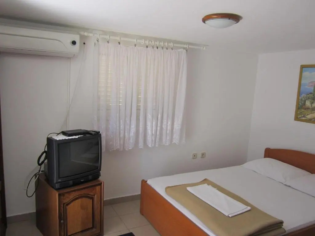 Apartments Antonia