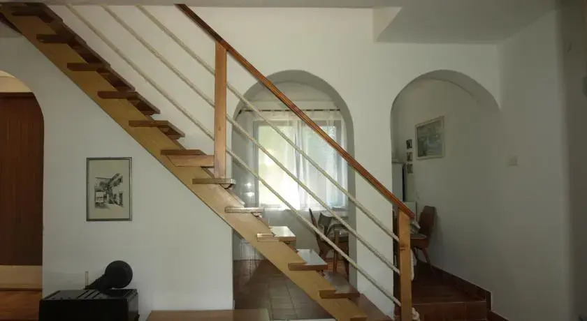 Holiday Home Pavić