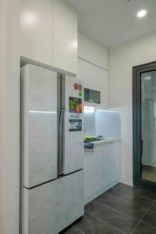 NanaHousing-Apartment Vinhomes Skylake