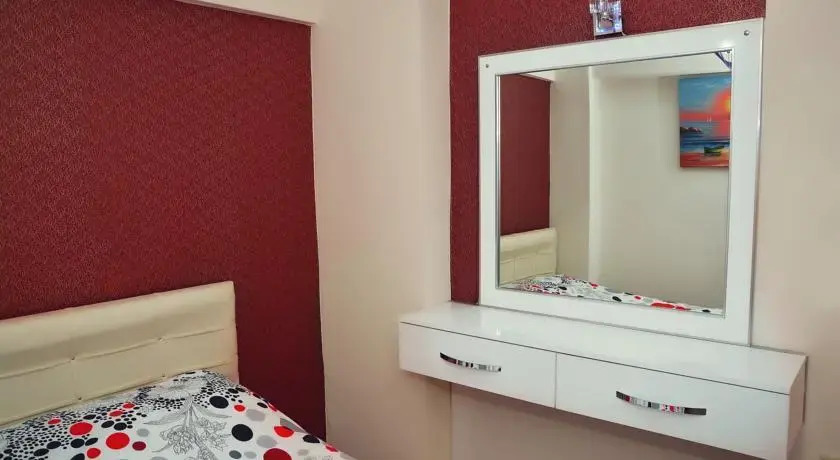 Acar Suite