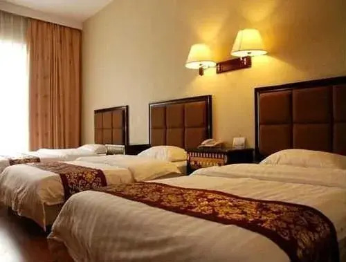 Accor Hotel