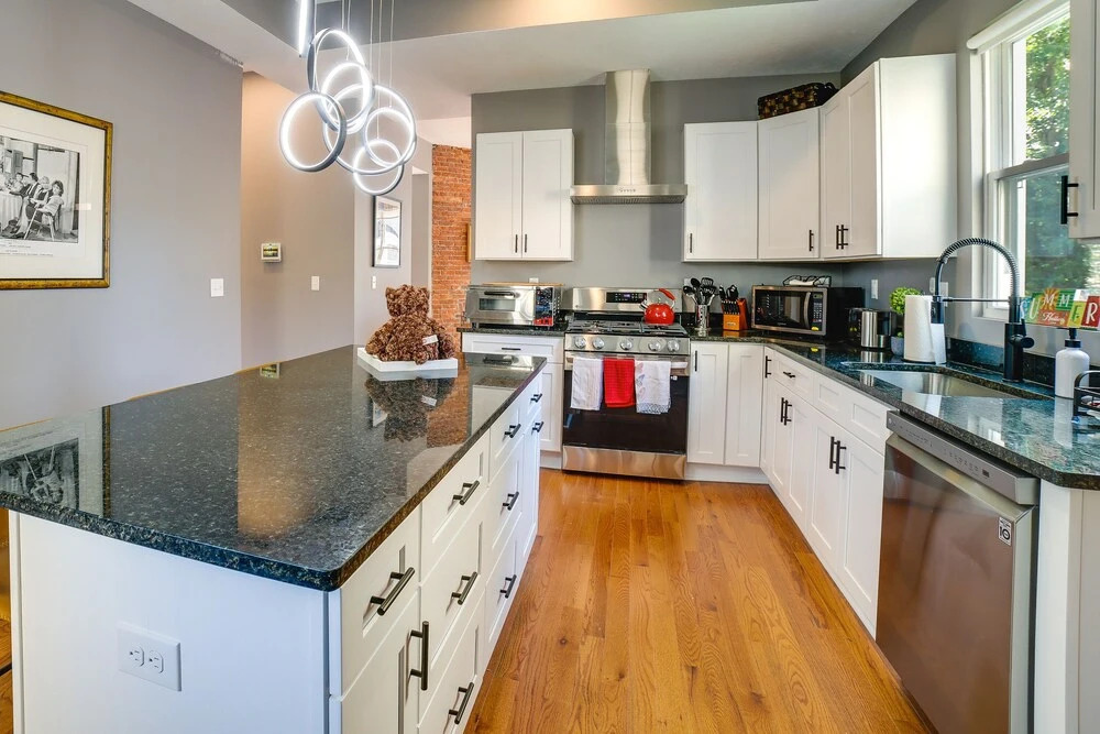 Family-friendly Shadyside Gem Near Dtwn Pittsburgh