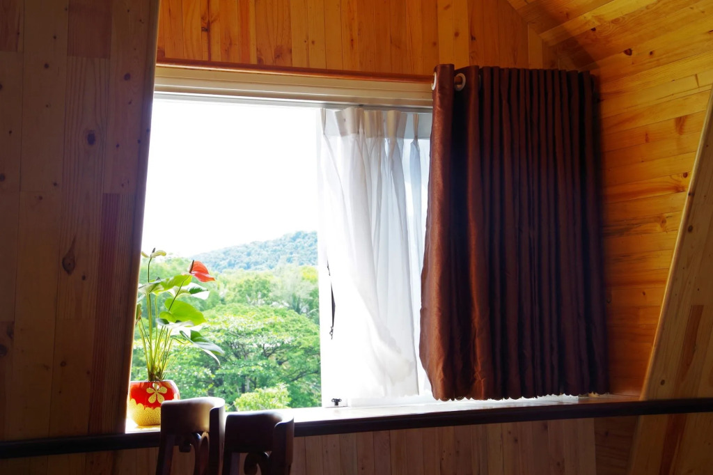 Ngoc Chau Phu Quoc Hotel