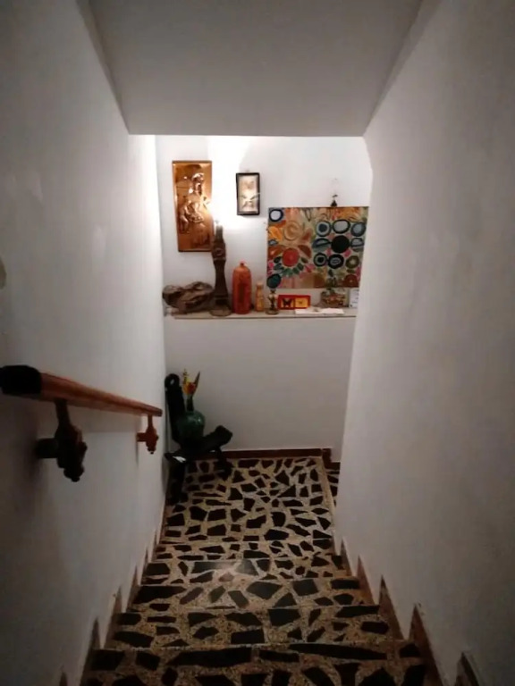 Apartment with 5 Bedrooms in Segur de Calafell, with Private Pool, Terrace And Wifi - 2 Km From the Beach