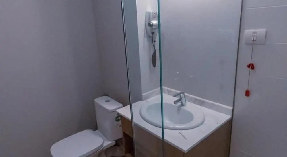 Hotel Clas Mamaia Nord