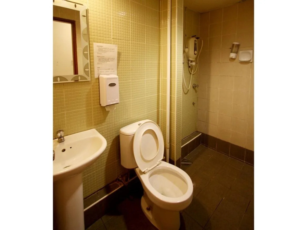Place2Stay - City Centre