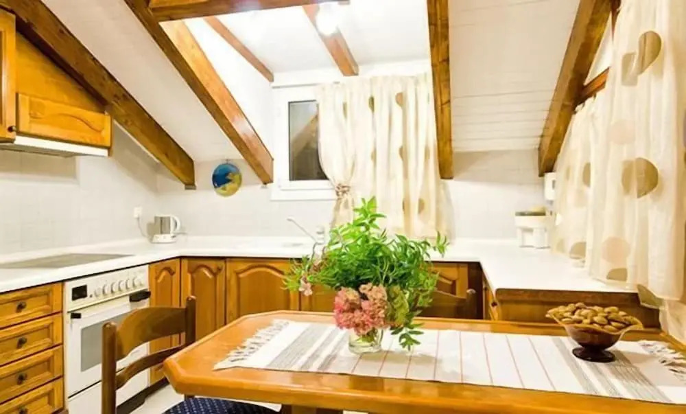 Elea Hotel Apartments and Villas
