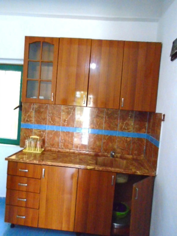 Hotel Andrea