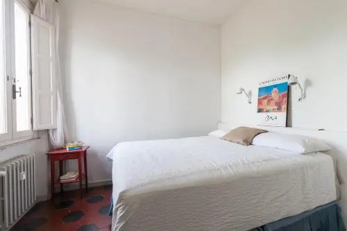 Studio Flat Testaccio