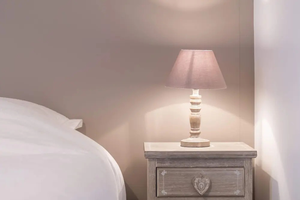 Les Deux Rives - Appartement Confortable Avec Place de Parking