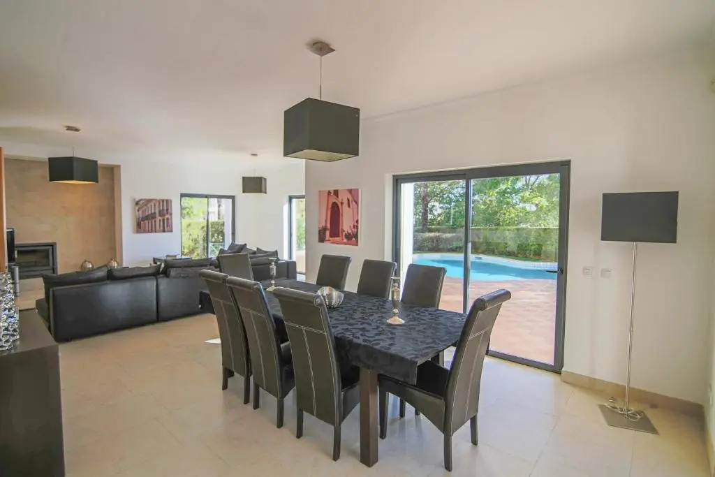 802 Villa Minamar