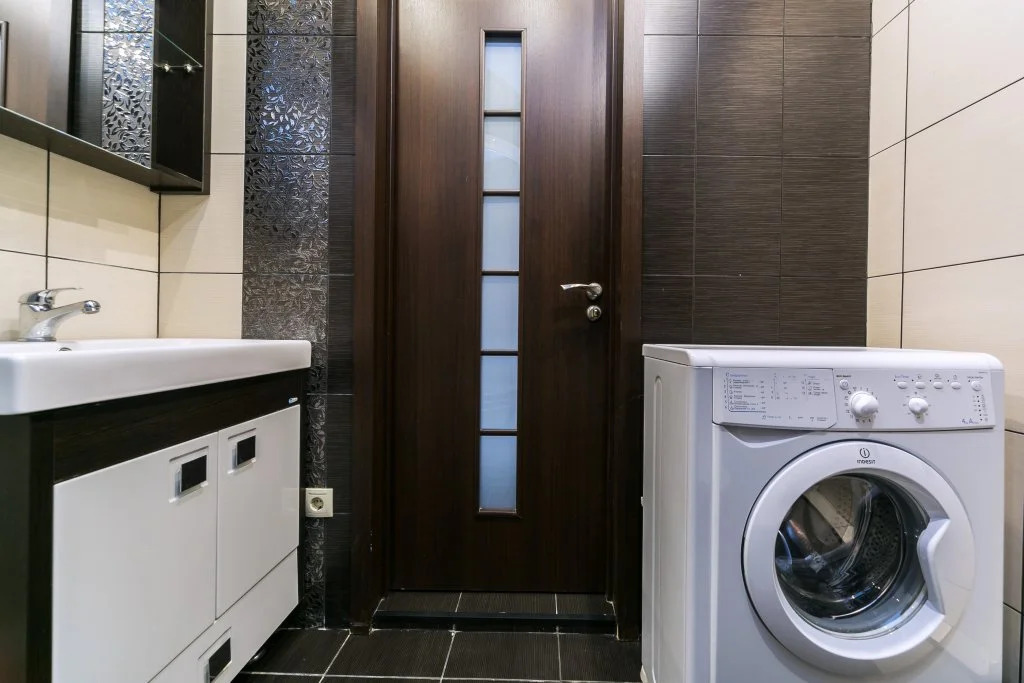 MaxRealty24 Kastanaevskaya 41/2