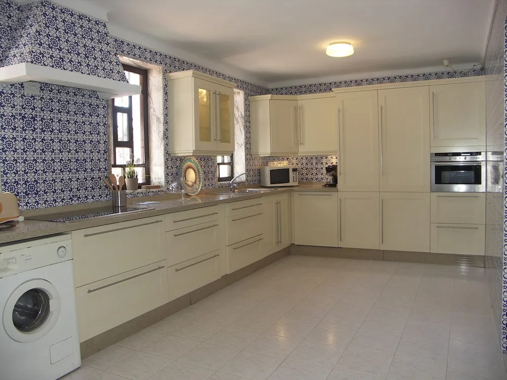 La Imaroga - Country Villa with Private Pool - LUAL