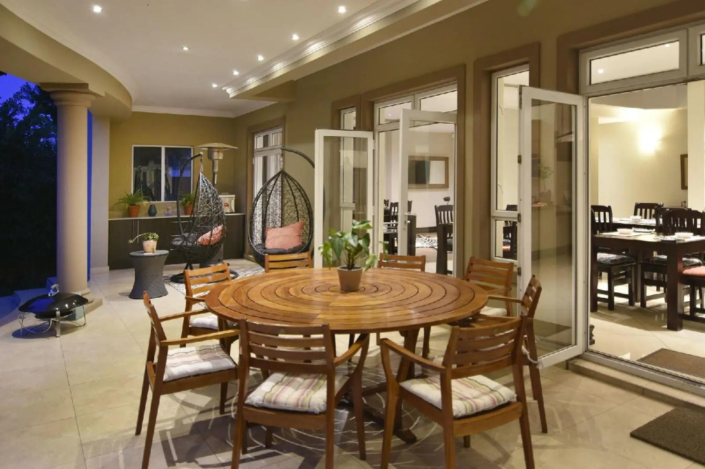 Sandown Guest House