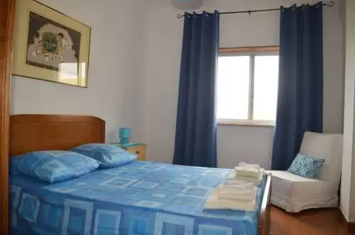 Apartamento da Arrentela