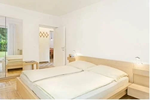 Apartment hauskaernten