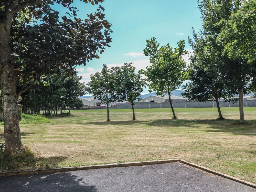 248 Saint Brendans Park, Tralee