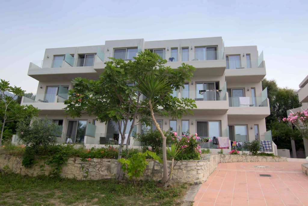 Resol Hotel