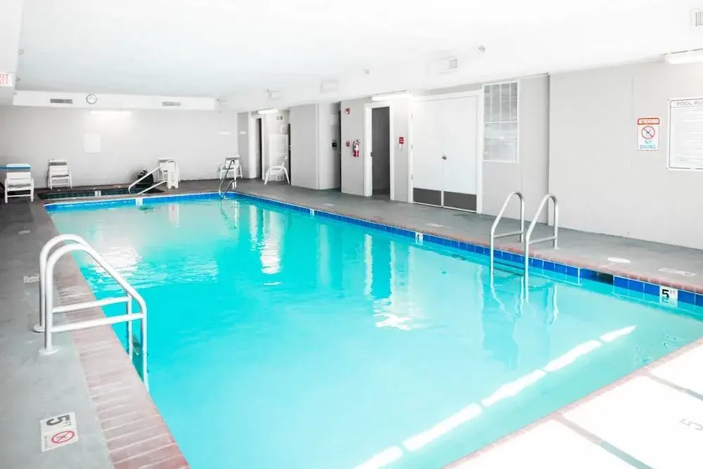 29348 Perdido Beach Blvd Condo - 2 Br condo by RedAwning