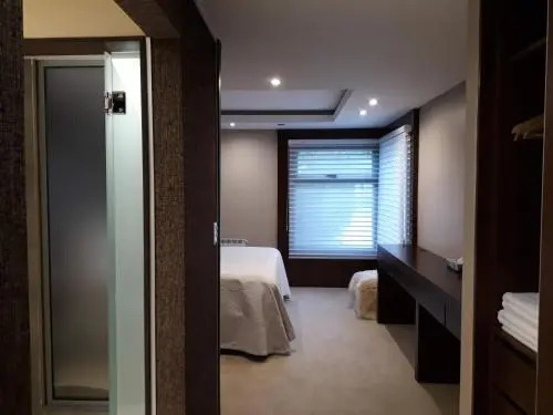 Aparts Calafate Suites