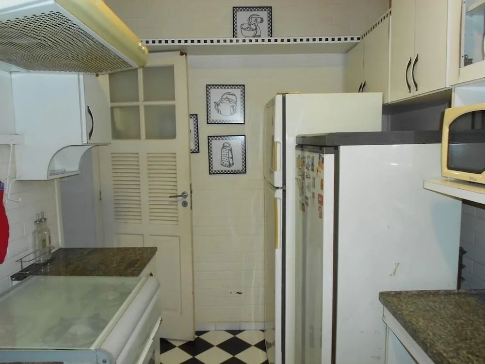 Gohouse - Figueiredo 303
