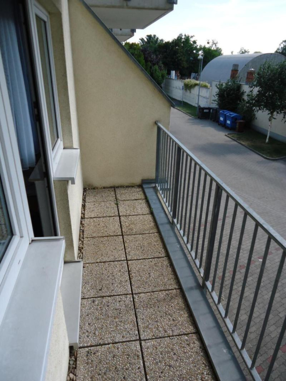 sleep & go Hotel Magdeburg