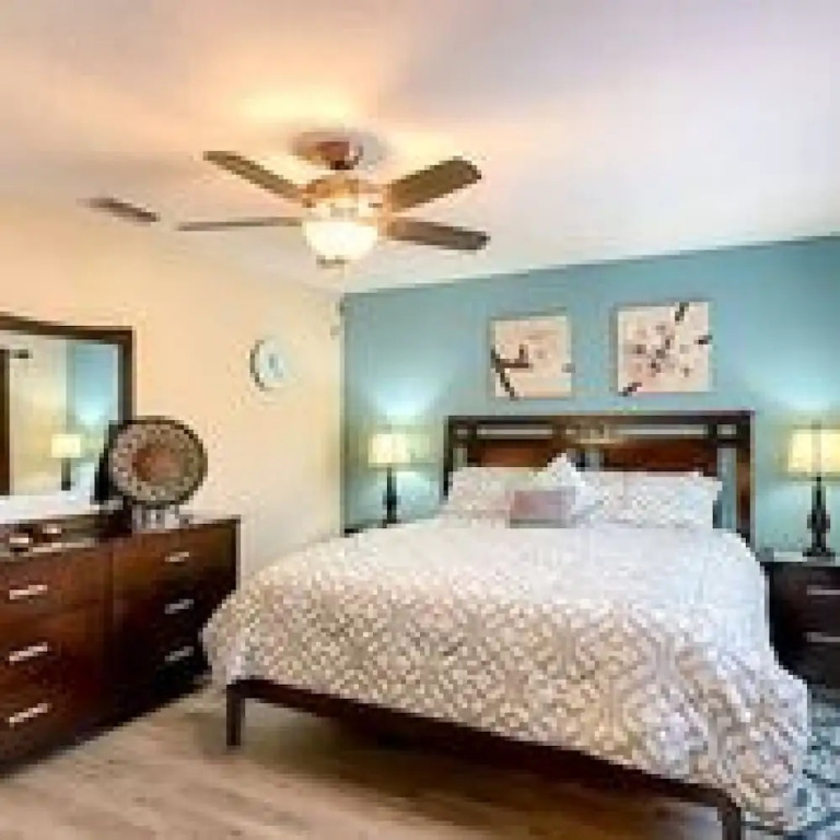 4BR Davenport Pool Home by Watson-1327CL