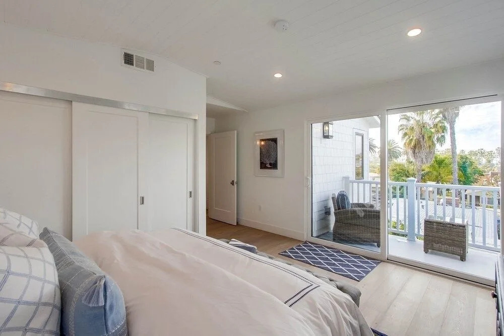 The Shores 5 3 Bedroom Home
