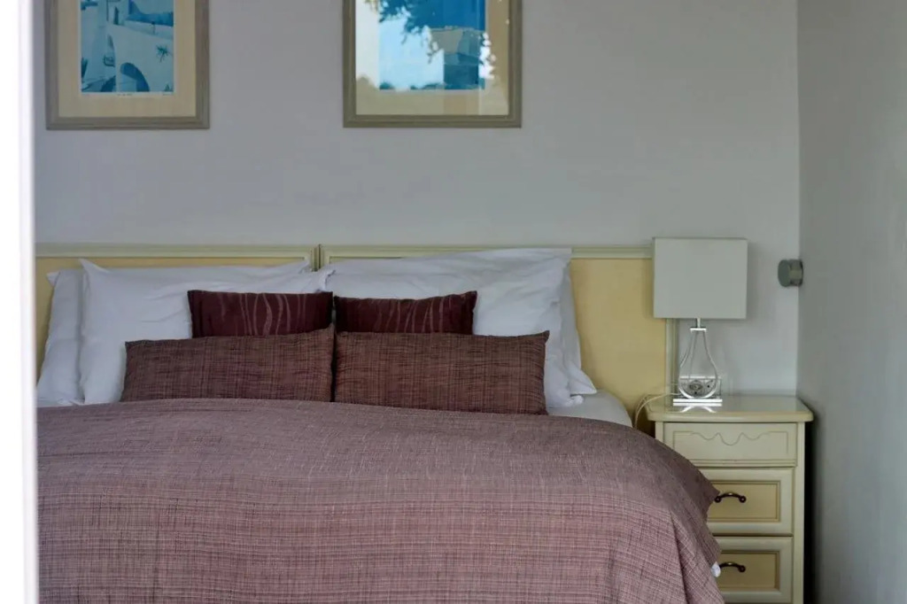 Hotel Bozica Dubrovnik Islands