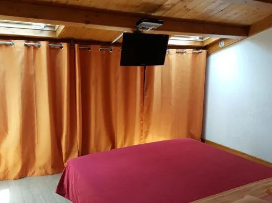 Casa Irene