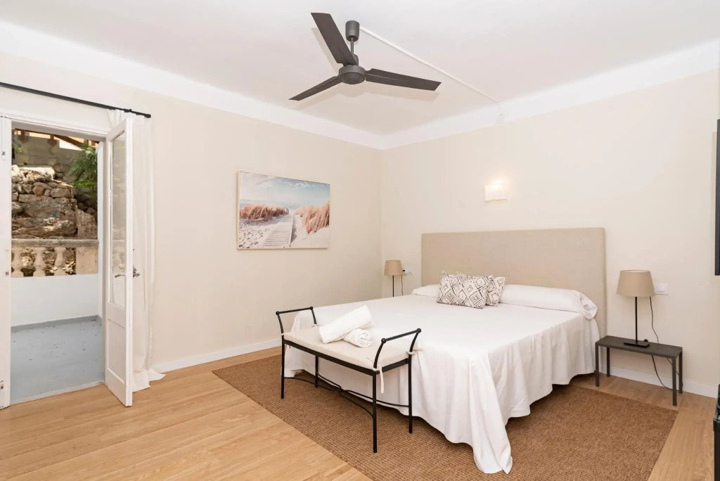 Boutique Hotel Oriola