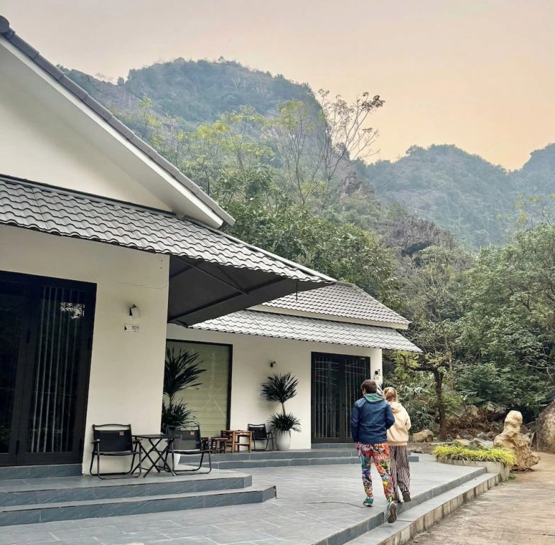 Thien Truong An Eco Green Valley