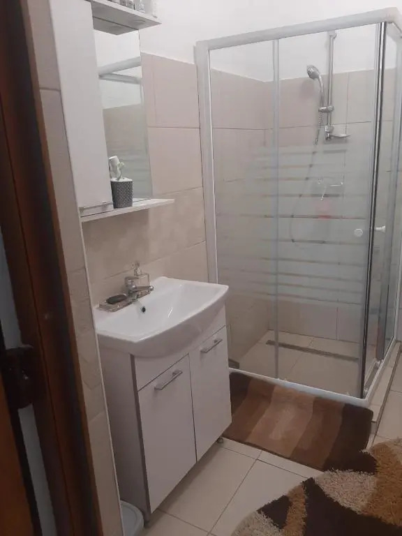 Casa Cluj Napoca Strada Mecanicilor 32