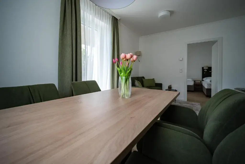 Country house Bad Gleichenberg