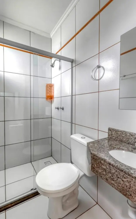 Hotel Brasil Real