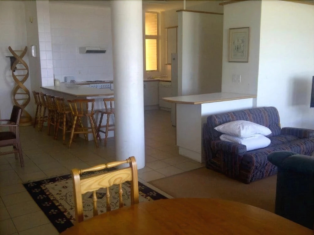 Waterside Living Nautilus 01