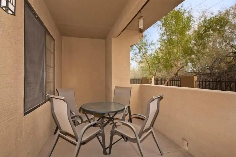 Belaflora By Signature Vacation Rentals