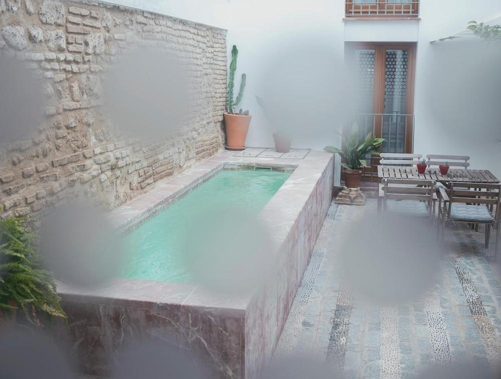 Loft 3 Mucho Trigo