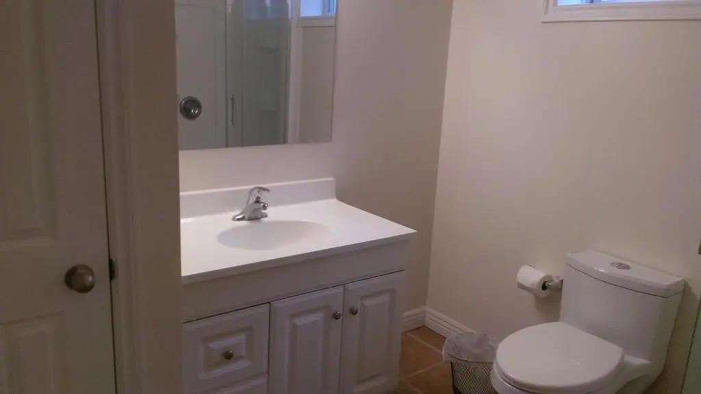 HB Guest Home 5