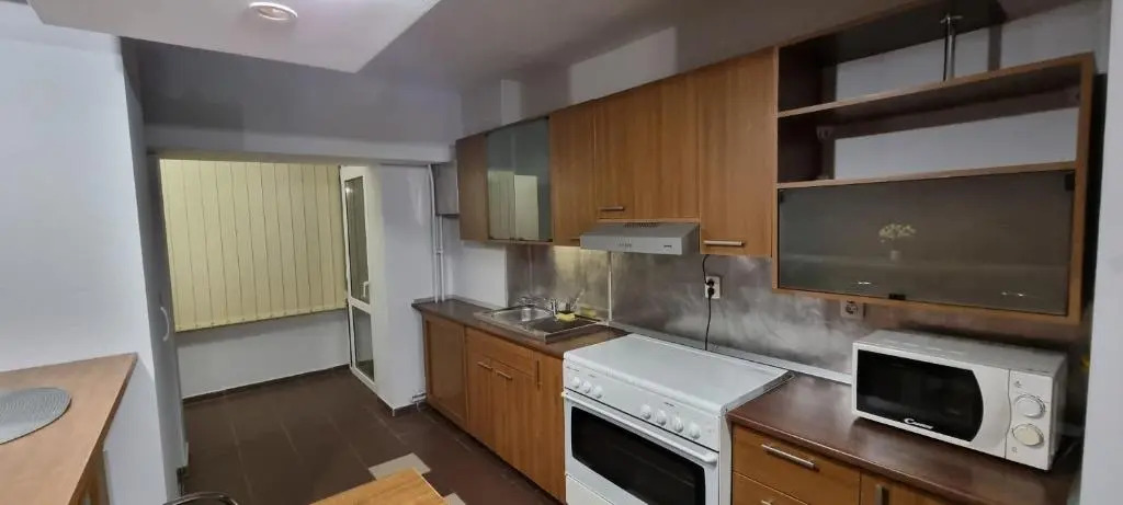 Ultracentral Residence 1