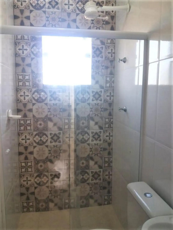 Casa 4Quartos-2 suites com Ar condicionado -Condominio Mar Verde- Piscina Privativa-Próx Praia da MOCOCA !! Próx à divisa com UBATUBA
