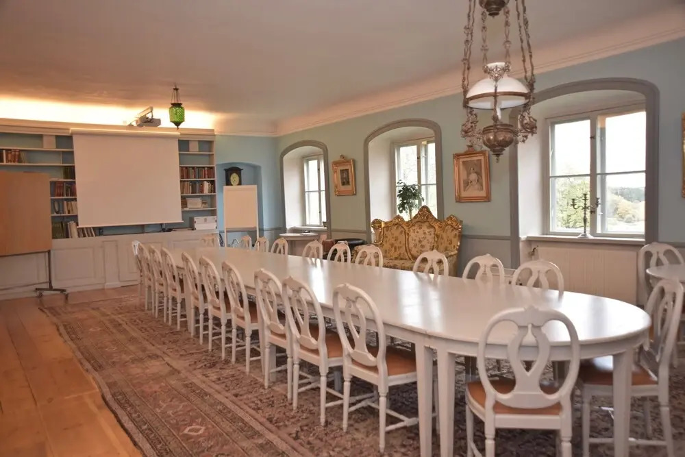 Husby Säteri