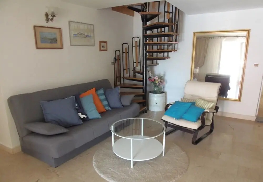Gradina 1 - Private Pool - H