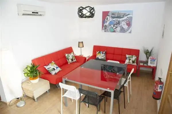 Hostel Dolce Vita