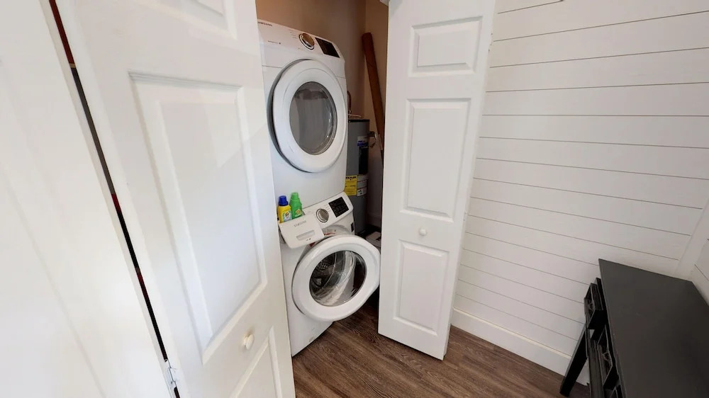 Shiplap House - 41 Tranquil Way by Dune Vacation Rentals