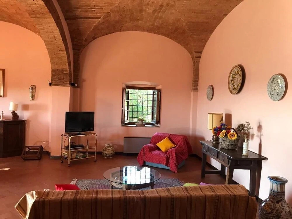 Podere Casato