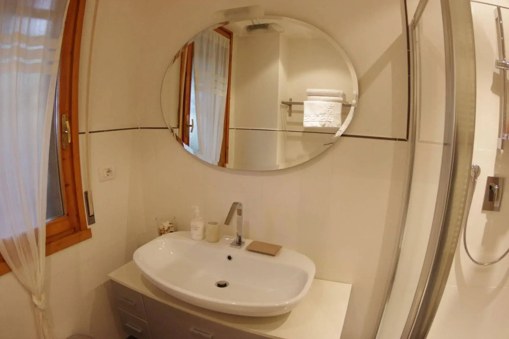 Silvani123 Bed And Breakfast